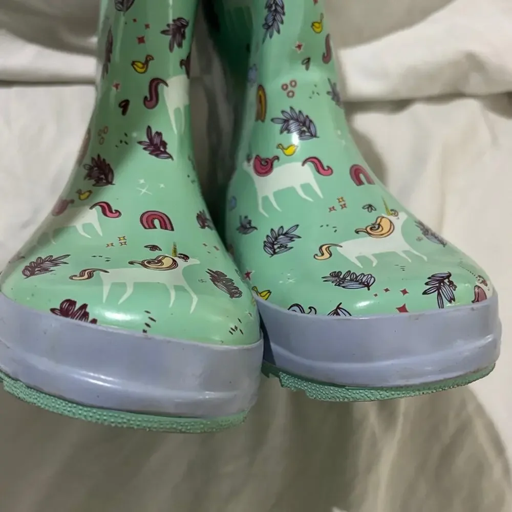 Oakiwear oaki snooty